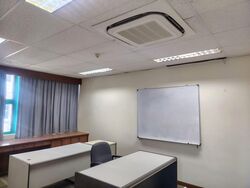 Guan Hwa Building (D16), Office #584319061
